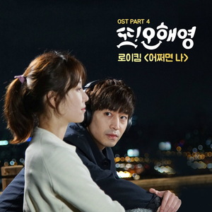 麻豆天美杏吧蜜桃传媒在线播放
