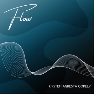 麻豆天美杏吧蜜桃传媒在线播放
