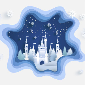 麻豆天美杏吧蜜桃传媒在线播放
