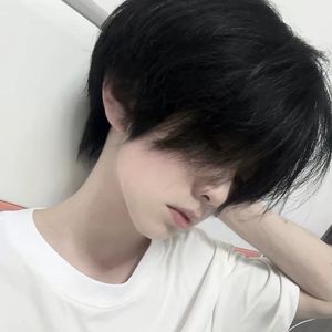 麻豆天美杏吧蜜桃传媒在线播放
