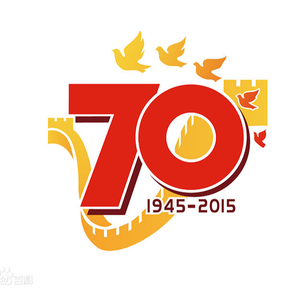 麻豆天美杏吧蜜桃传媒在线播放
