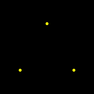 麻豆天美杏吧蜜桃传媒在线播放
