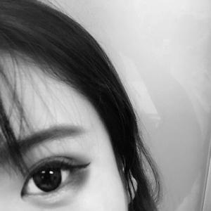 麻豆天美杏吧蜜桃传媒在线播放
