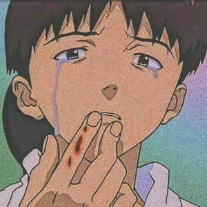 麻豆天美杏吧蜜桃传媒在线播放
