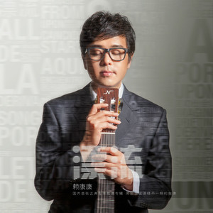 麻豆天美杏吧蜜桃传媒在线播放
