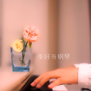 麻豆天美杏吧蜜桃传媒在线播放
