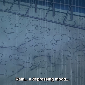 麻豆天美杏吧蜜桃传媒在线播放
