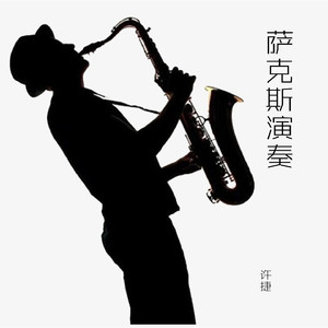 麻豆天美杏吧蜜桃传媒在线播放
