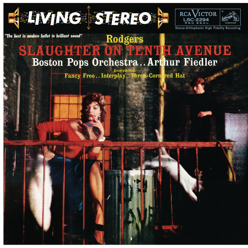 麻豆天美杏吧蜜桃传媒在线播放
