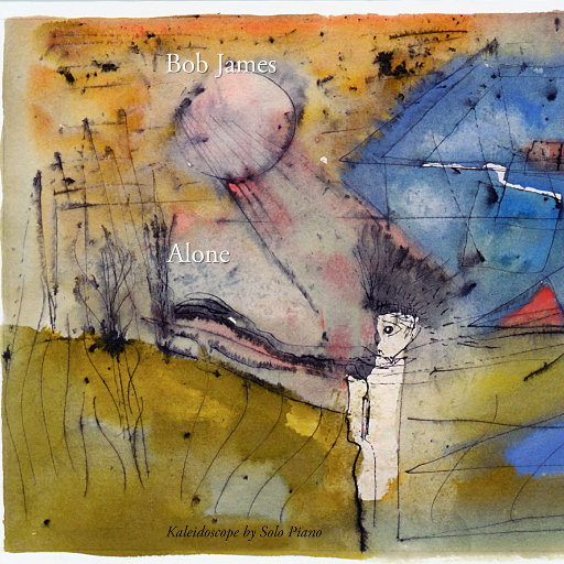 麻豆天美杏吧蜜桃传媒在线播放
