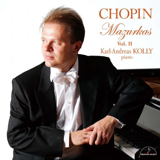 麻豆天美杏吧蜜桃传媒在线播放
