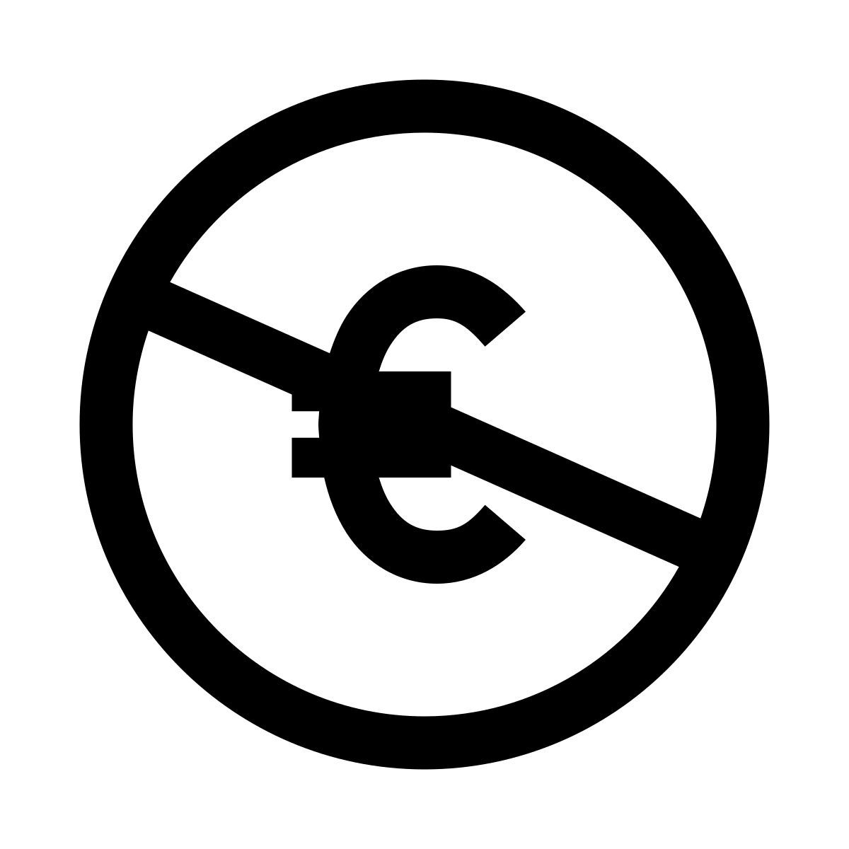 音乐巷乐谱中心
